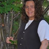 Tracie Castagno