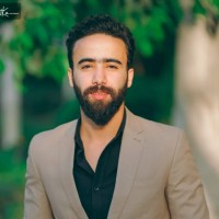 Adham Saber