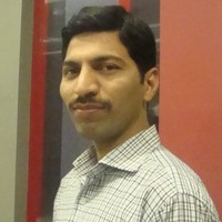 Adnan Farooq