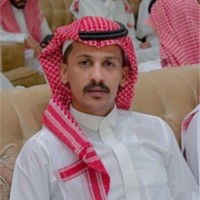 Rayd Alorfi