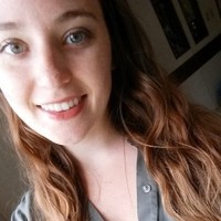 haley wilhite