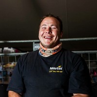 Marcell Wahl