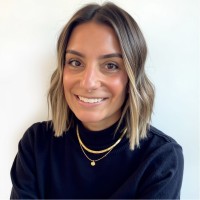 Natalie Abate