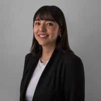 Laura Ketzalli Gómez Rendón