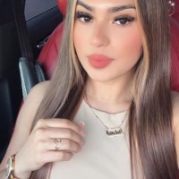 Arlette Romero