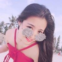 李秋蓉