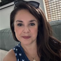 Ana Ruiz
