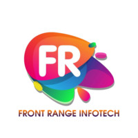 front range Infotech