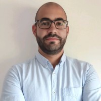 Hugo Alexandre Sousa