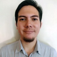 Herman Barraza Barragán
