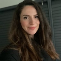 Merve Özyürek