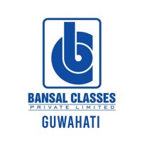 Bansal Classes Guwahati