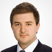 Ceyhun ALTIKISI