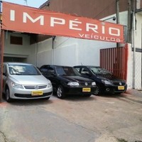 Waltinho Ulian Filho