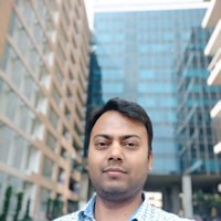 Prashant Karn