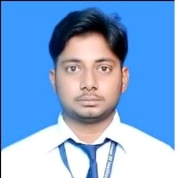 Rahul Kumar
