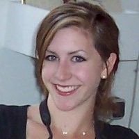 Kristin Bowman