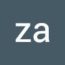 Za Md