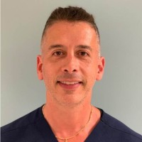 Leonardo Restrepo