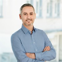 Marcel Philipp Strauß