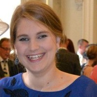 Susie Stevenson