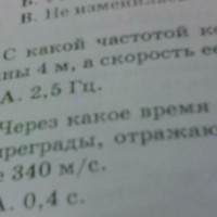 Нурик Дисенов