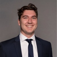Sam Rayner