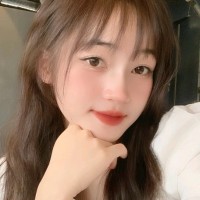 Bùi Tống Khánh Ly