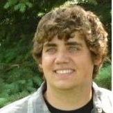 Noah Schrock