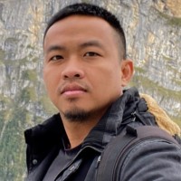 Nguyen Do Tri Quang