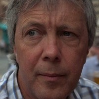 Greg Szabó