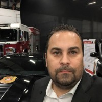 Renato Gonçalves da Rosa