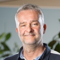 Mika Heijari