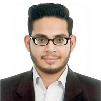 Ali Hassan