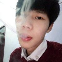 闫书杰
