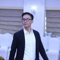Dang Phung
