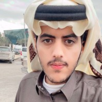 مدعث الدوسري