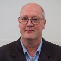 Ad Heijblom
