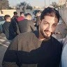 Mohammad Alrefai