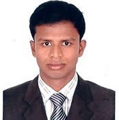 Sarif Hossain
