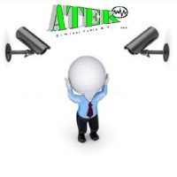 Atek Sicurezza