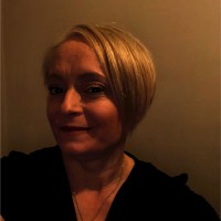 Dawn Howell