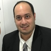 Rushil Jalnawala