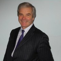 Adam Lansdown