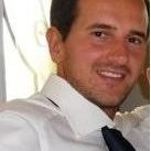 Enrico Gargantini