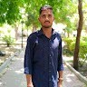 Shailesh Damor