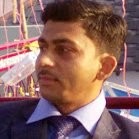 amit sharma
