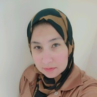 Mona Awad