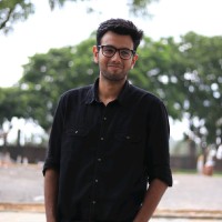 Siddhant Khare
