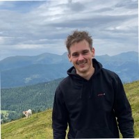 Florian Kassik